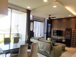 Botannia (D5), Condominium #140302852